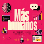 Más humanos