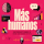Más humanos